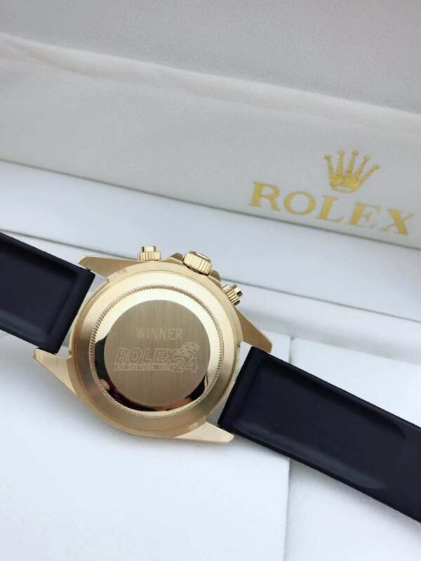 Rolex - Image 7