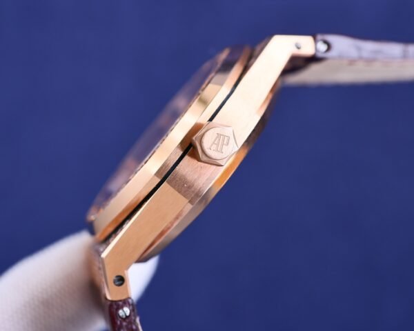 Audemars Piguet - Image 7
