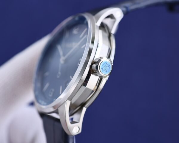 Audemars Piguet - Image 7