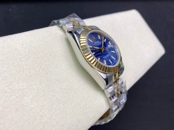 Rolex - Image 7
