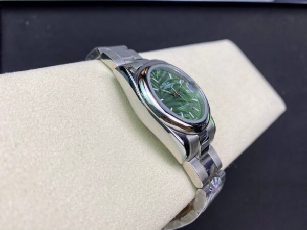 Rolex - Image 7