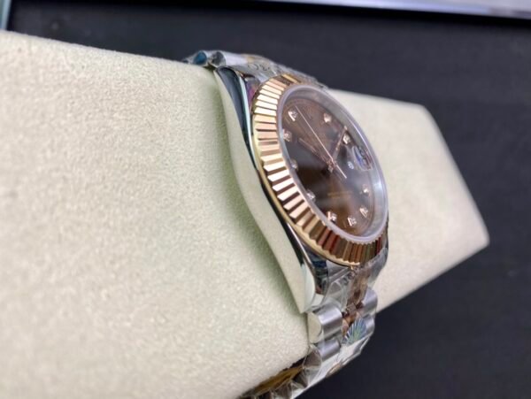 Rolex - Image 7