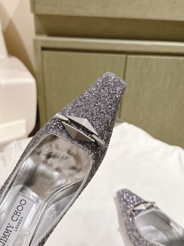 JIMMY CHOO - Image 7