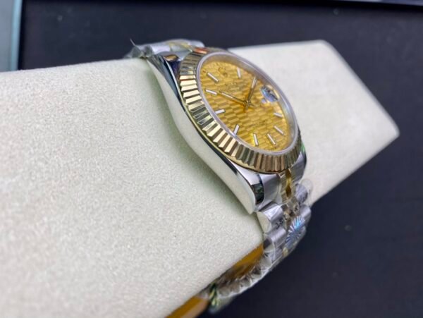 Rolex - Image 7