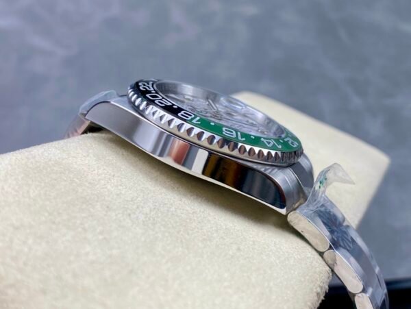 Rolex - Image 7
