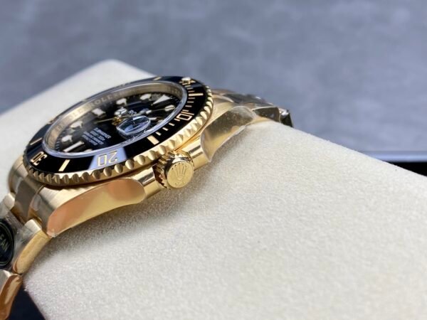 Rolex - Image 7
