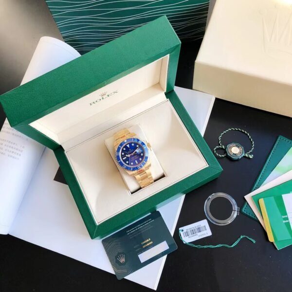 Rolex - Image 5