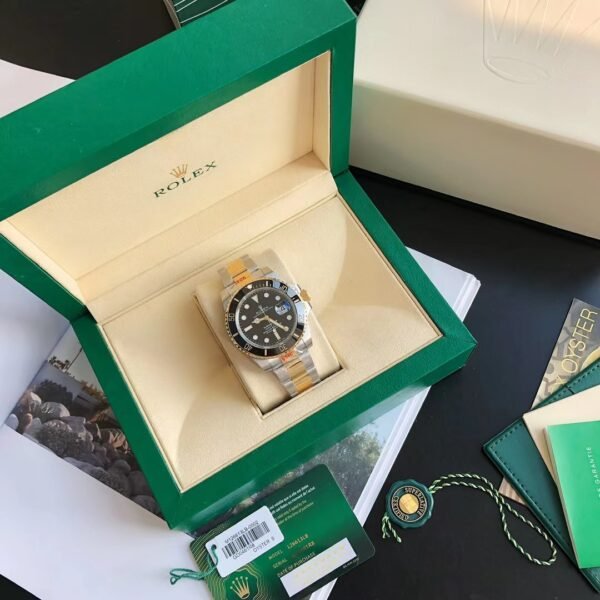 Rolex - Image 5