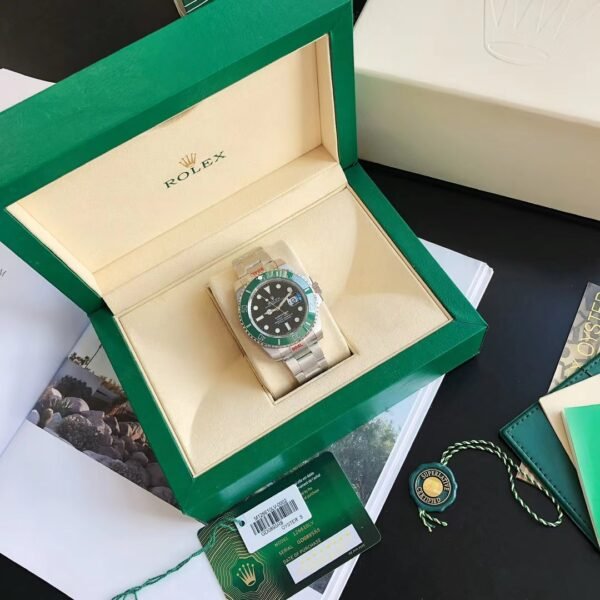 Rolex - Image 5