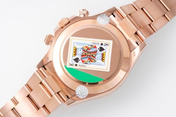 Rolex - Image 7