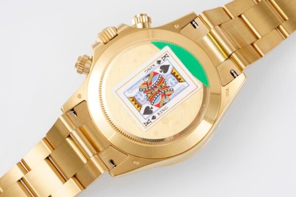 Rolex - Image 7
