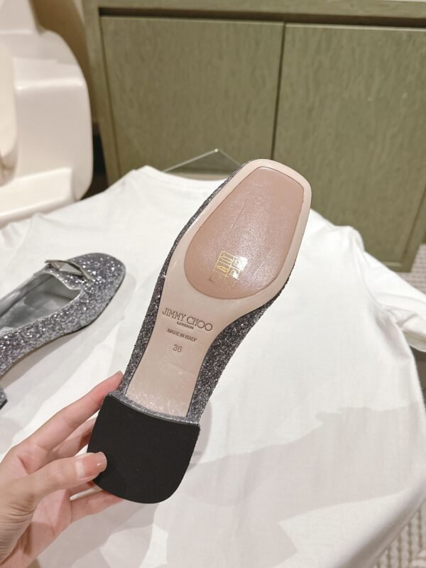 JIMMY CHOO - Image 7