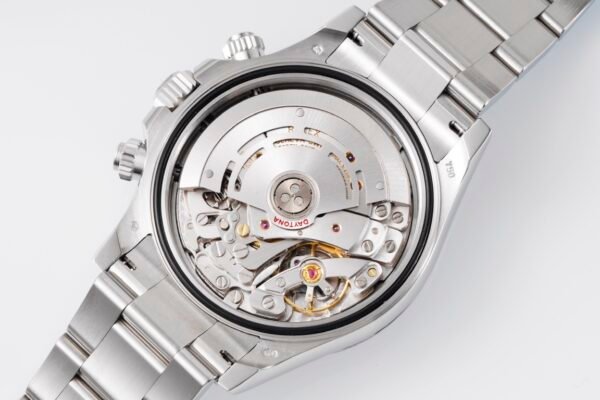Rolex - Image 7