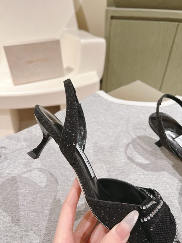 JIMMY CHOO - Image 7