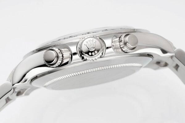 Rolex - Image 7
