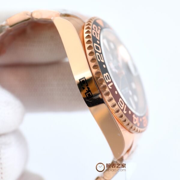 Rolex - Image 7