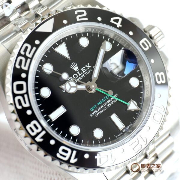 Rolex - Image 7