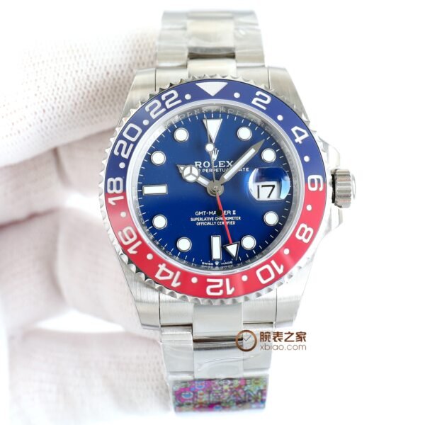 Rolex - Image 7