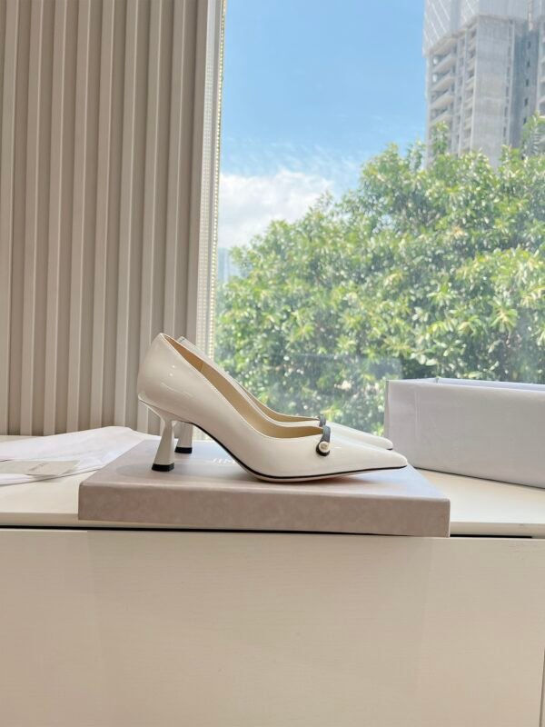 JIMMY CHOO - Image 7