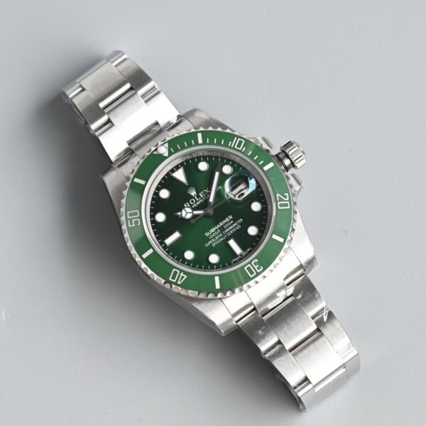 Rolex - Image 7