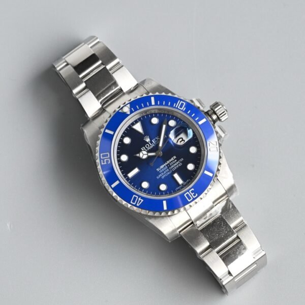 Rolex - Image 7