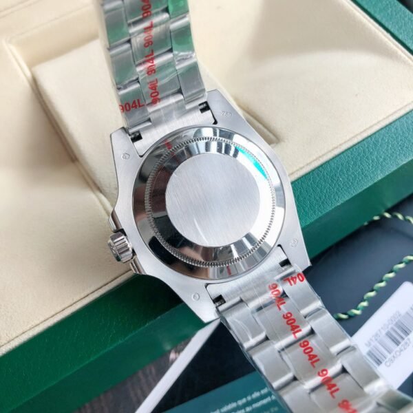 Rolex - Image 7