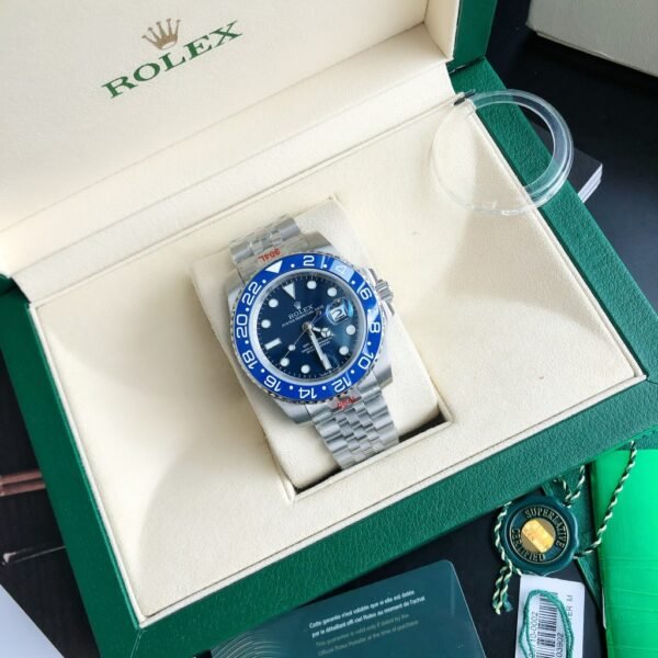 Rolex - Image 7