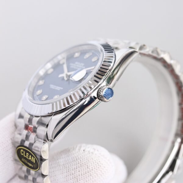 Rolex - Image 7