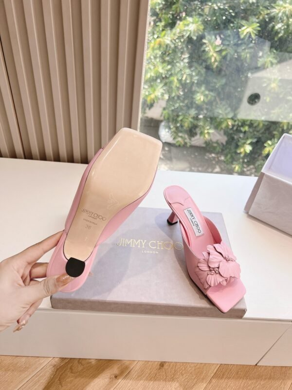 JIMMY CHOO - Image 7