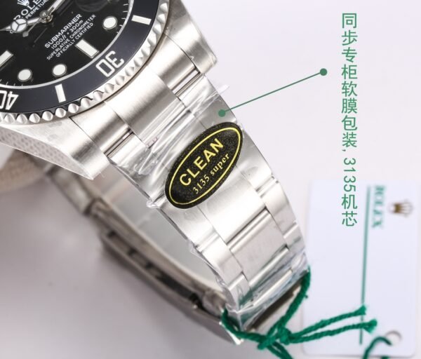 Rolex - Image 9