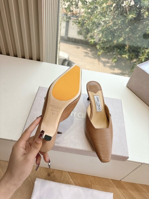 JIMMY CHOO - Image 7