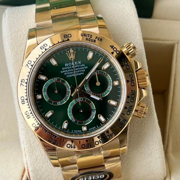 Rolex - Image 7