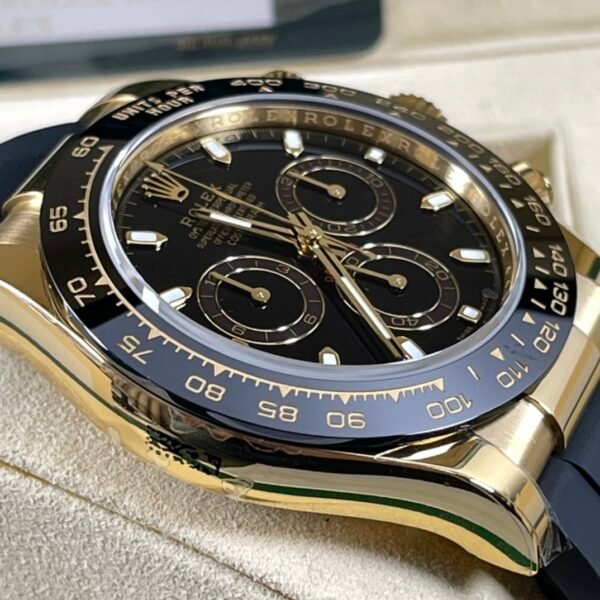 Rolex - Image 7