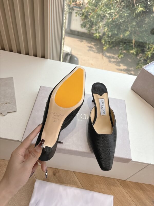 JIMMY CHOO - Image 7