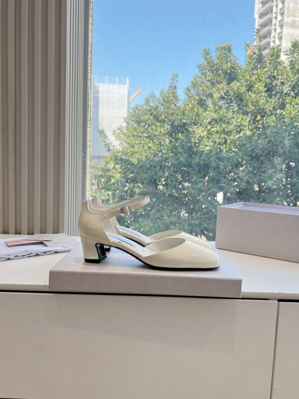 JIMMY CHOO - Image 7