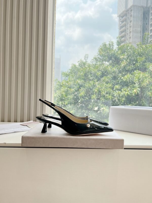JIMMY CHOO - Image 7