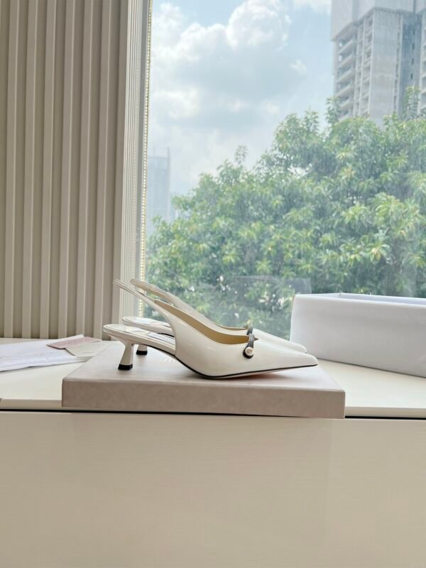 JIMMY CHOO - Image 7