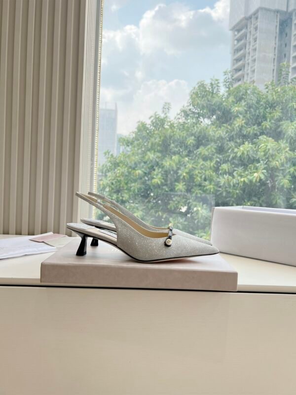 JIMMY CHOO - Image 7