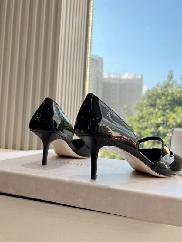 JIMMY CHOO - Image 7