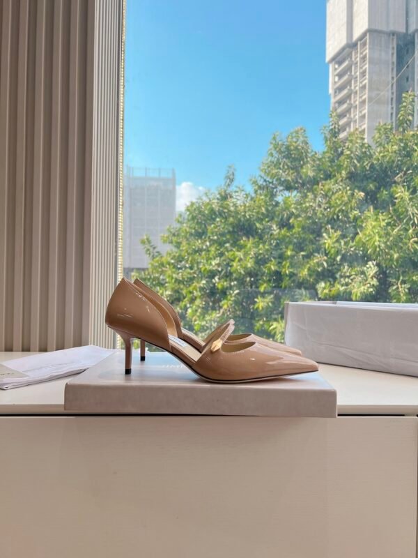 JIMMY CHOO - Image 7