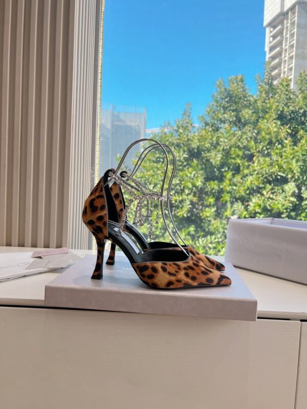 JIMMY CHOO - Image 7