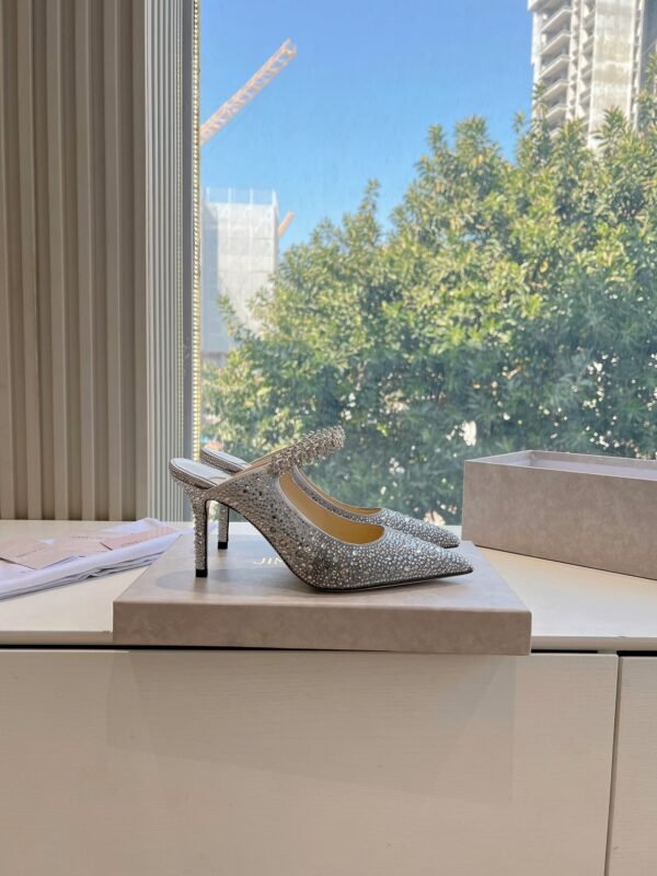 JIMMY CHOO - Image 7