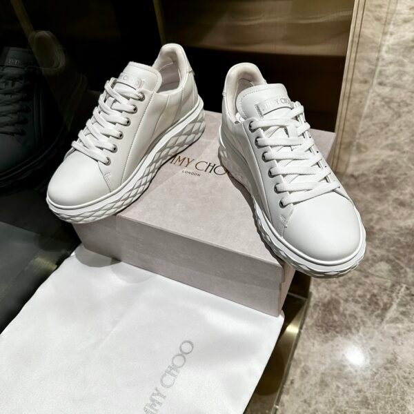 JIMMY CHOO - Image 7