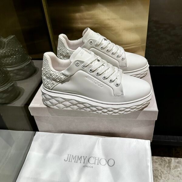 JIMMY CHOO - Image 7