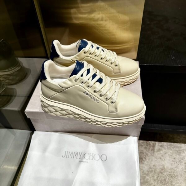 JIMMY CHOO