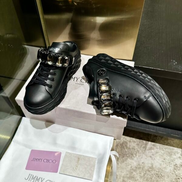 JIMMY CHOO - Image 7