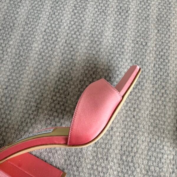 JIMMY CHOO - Image 7