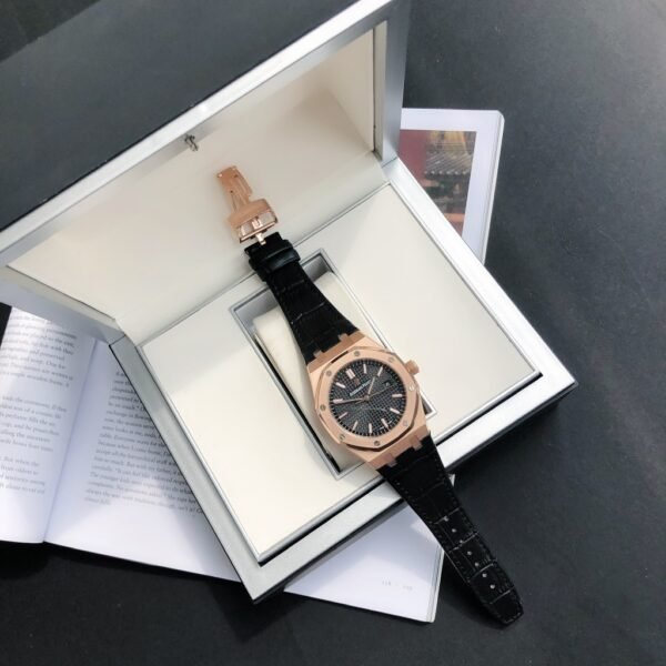 Audemars Piguet - Image 3