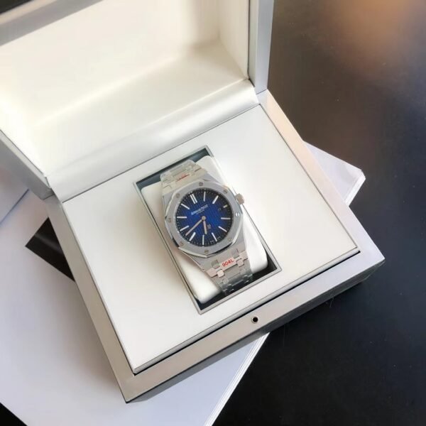 Audemars Piguet - Image 7