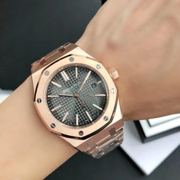 Audemars Piguet - Image 3